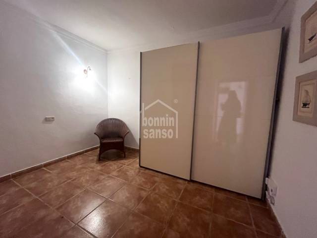 3 bedroom Finca/Country House for sale in Manacor - € 425,000 (Ref: 9187567)