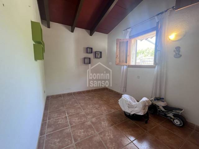 3 bedroom Finca/Country House for sale in Manacor - € 425,000 (Ref: 9187567)