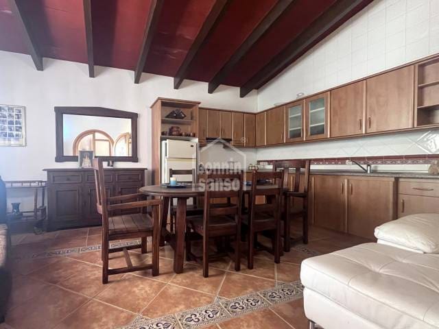 3 bedroom Finca/Country House for sale in Manacor - € 425,000 (Ref: 9187567)