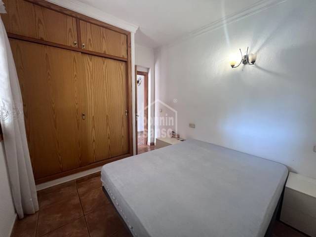 3 bedroom Finca/Country House for sale in Manacor - € 425,000 (Ref: 9187567)