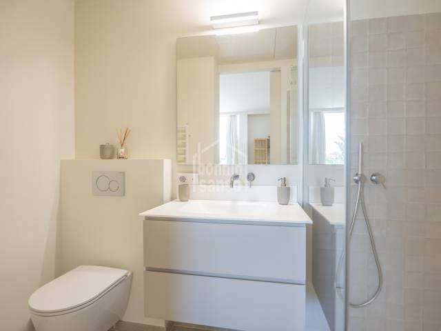 4 chambre Villa/Maison à vendre à Mahon / Mao avec piscine garage - 1 995 000 € (Ref: 9191374)