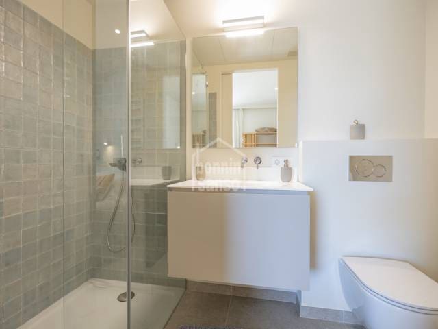 4 chambre Villa/Maison à vendre à Mahon / Mao avec piscine garage - 1 995 000 € (Ref: 9191374)