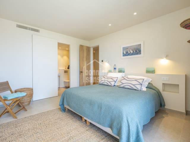 4 chambre Villa/Maison à vendre à Mahon / Mao avec piscine garage - 1 995 000 € (Ref: 9191374)