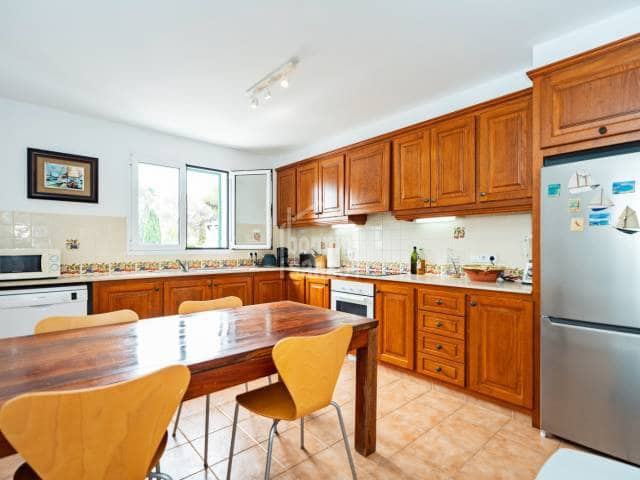 3 soverom Villa til salgs i Es Mercadal med svømmebasseng - € 749 000 (Ref: 9195105)