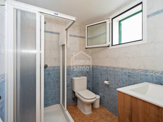 3 soverom Villa til salgs i Es Mercadal med svømmebasseng - € 749 000 (Ref: 9195105)