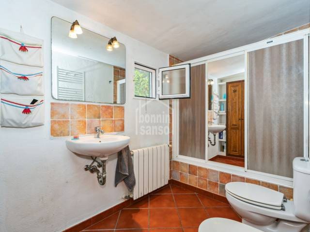 3 bedroom Penthouse for sale in Es Mercadal with pool - € 655,000 (Ref: 9196915)