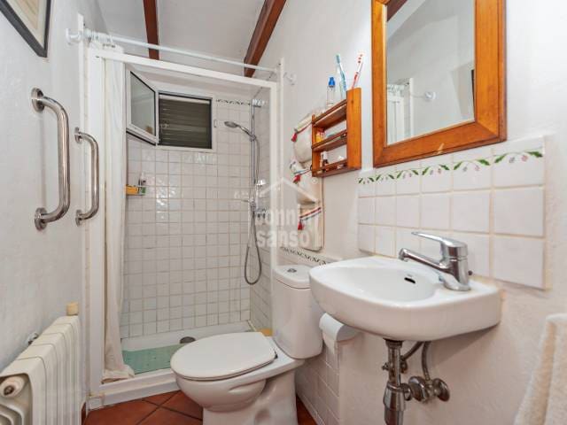 3 bedroom Penthouse for sale in Es Mercadal with pool - € 655,000 (Ref: 9196915)