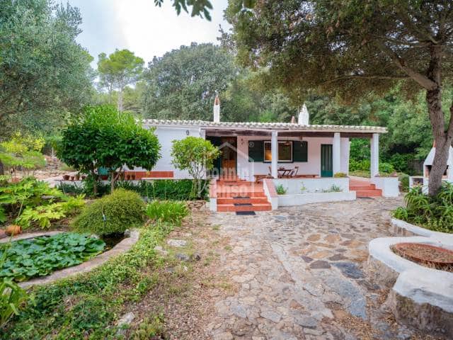 3 bedroom Penthouse for sale in Es Mercadal with pool - € 655,000 (Ref: 9196915)