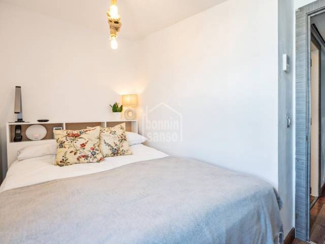 3 camera da letto Appartamento in vendita in Ciutadella de Menorca - 299.000 € (Rif: 9199999)