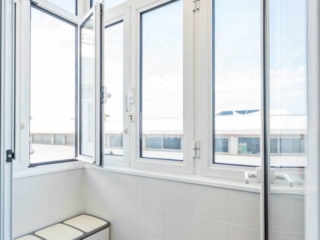 3 camera da letto Appartamento in vendita in Ciutadella, Ciutadella de Menorca - 299.000 € (Rif: 9199999)