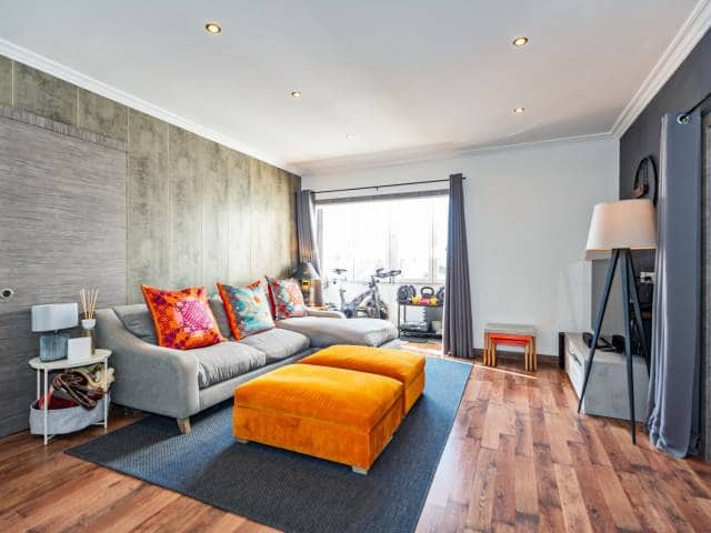 3 camera da letto Appartamento in vendita in Ciutadella, Ciutadella de Menorca - 299.000 € (Rif: 9199999)