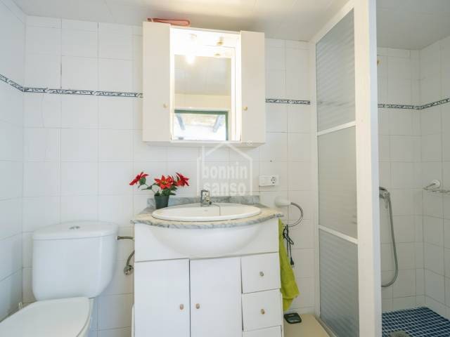 Casa de 4 habitaciones en Ferreries en venta - 425.000 € (Ref: 9227364)