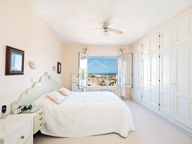 3 bedroom Villa for sale in Es Mercadal with pool garage - € 890,000 (Ref: 9233142)