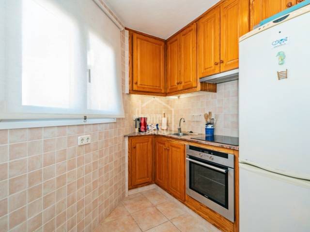 2 makuuhuone Asunto myytävänä paikassa San Luis / Sant Lluís - 275 000 € (Ref: 9239506)