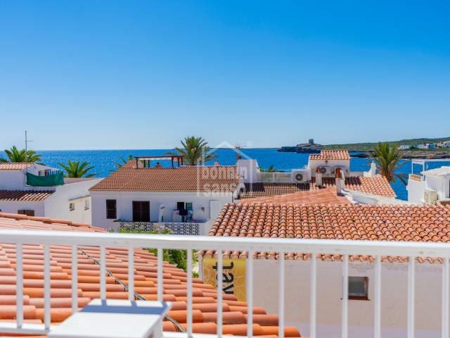 2 makuuhuone Asunto myytävänä paikassa San Luis / Sant Lluis - 275 000 € (Ref: 9239506)