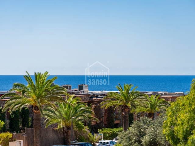 5 bedroom Villa for sale in San Luis / Sant Lluis with pool - € 1,990,000 (Ref: 9256203)