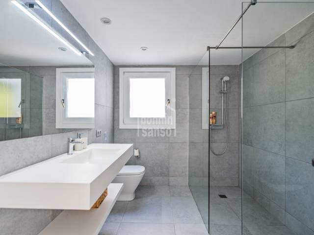 5 bedroom Villa for sale in San Luis / Sant Lluis with pool - € 1,990,000 (Ref: 9256203)