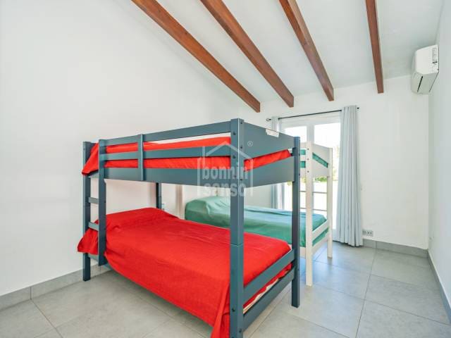 5 Zimmer Villa zu verkaufen in San Luis / Sant Lluís mit Pool - 1.990.000 € (Ref: 9256203)