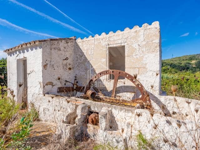 4 soveværelse Penthouse til salg i Alayor / Alaior - € 1.595.000 (Ref: 9271411)