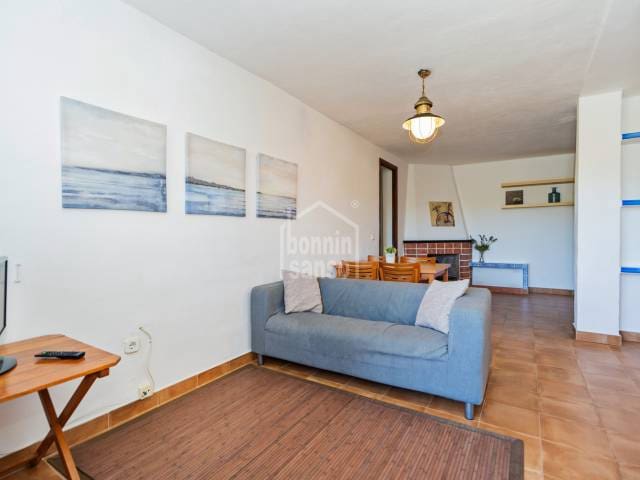 5 bedroom Villa for sale in Es Mercadal with pool garage - € 1,495,000 (Ref: 9271797)
