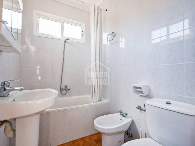 5 bedroom Villa for sale in Es Mercadal with pool garage - € 1,495,000 (Ref: 9271797)