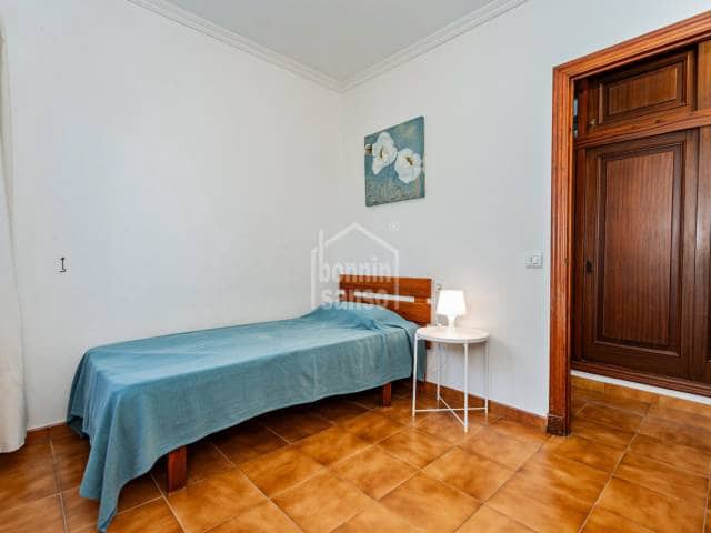 5 soverom Villa til salgs i Es Mercadal med svømmebasseng garasje - € 1 495 000 (Ref: 9271797)