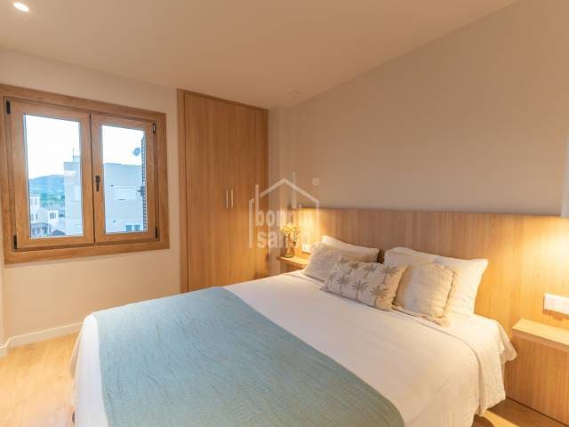 1 soverom Strandleiligheter til salgs i Son Servera - € 265 000 (Ref: 9274971)