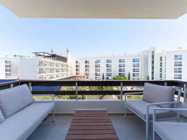 1 soverom Strandleiligheter til salgs i Son Servera - € 265 000 (Ref: 9274971)