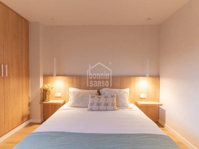 1 soverom Strandleiligheter til salgs i Son Servera - € 265 000 (Ref: 9274971)