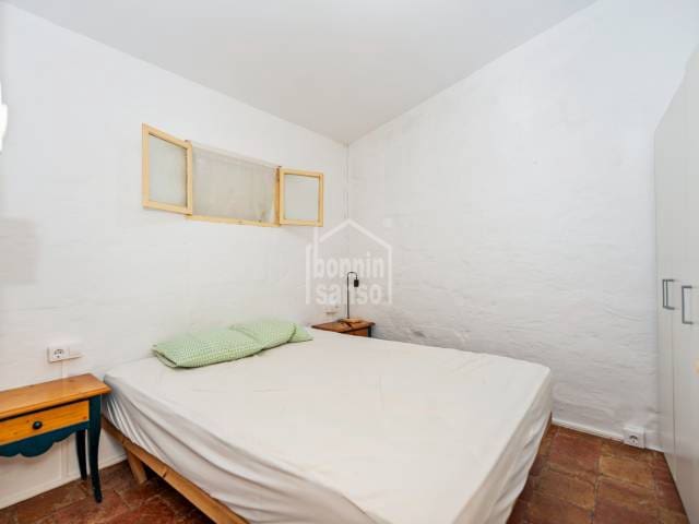 5 camera da letto Attico in vendita in Mahón / Maó - 555.750 € (Rif: 9287175)