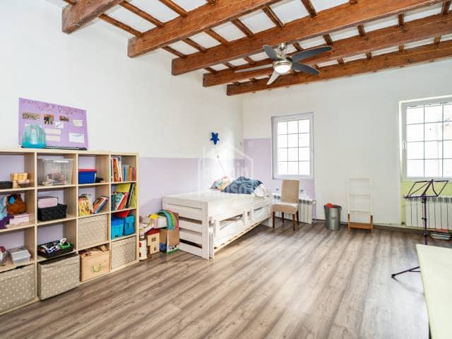 5 camera da letto Attico in vendita in Mahon / Mao - 555.750 € (Rif: 9287175)