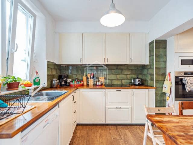 5 camera da letto Attico in vendita in Mahón / Maó - 555.750 € (Rif: 9287175)