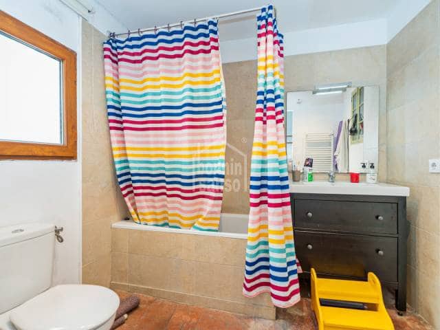 5 camera da letto Attico in vendita in Mahón / Maó - 555.750 € (Rif: 9287175)