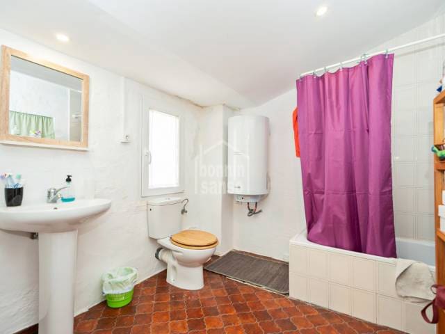 5 camera da letto Attico in vendita in Mahón / Maó - 555.750 € (Rif: 9287175)