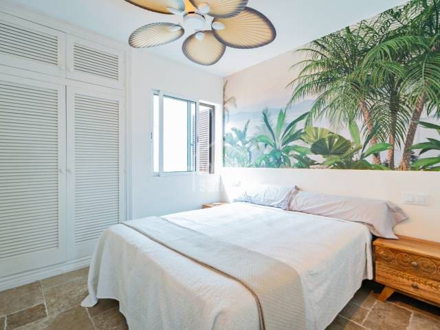 2 slaapkamer Flat te koop in Ciutadella de Menorca met zwembad - € 367.500 (Ref: 9289328)