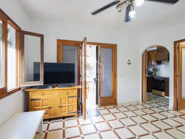 4 soveværelse Strandlejlighed til salg i Alayor / Alaior - € 499.500 (Ref: 9289329)