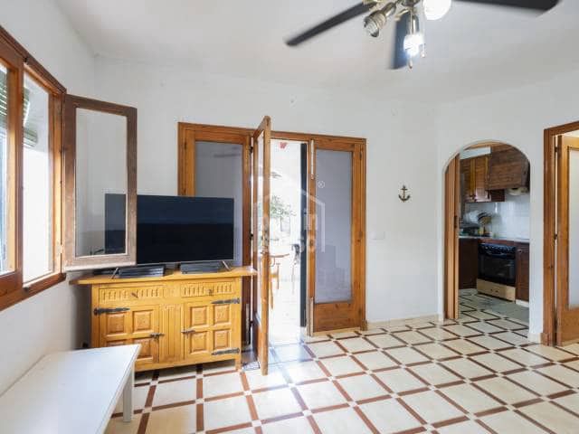 4 soveværelse Strandlejlighed til salg i Alayor / Alaior - € 499.500 (Ref: 9289329)