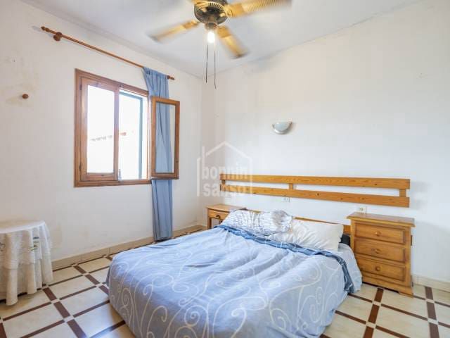 4 soveværelse Strandlejlighed til salg i Alayor / Alaior - € 499.500 (Ref: 9289329)