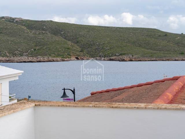 4 soverom Villa til salgs i Es Mercadal med garasje - € 1 125 000 (Ref: 9292304)