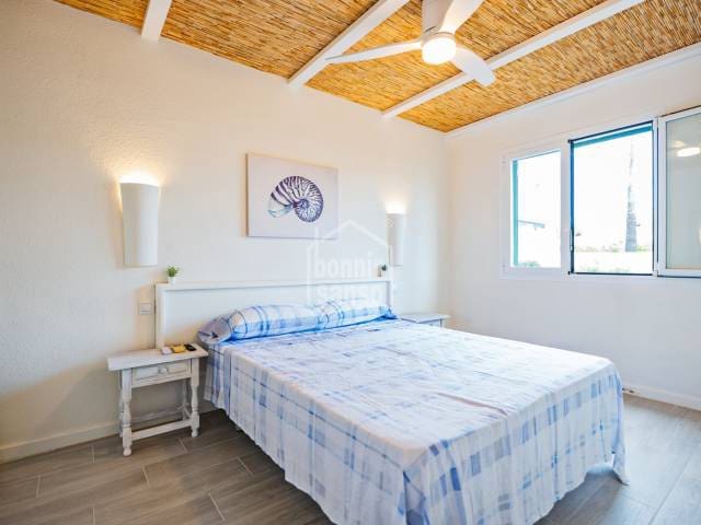 2 sypialnia Mieszkanie na sprzedaż w Ciutadella de Menorca z basenem - 367 500 € (Ref: 9294127)