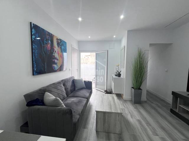 2 soverom Hus til salgs i Son Servera med garasje - € 297 000 (Ref: 9303841)