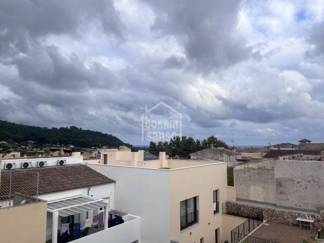2 bedroom Townhouse for sale in Son Servera with garage - € 297,000 (Ref: 9303841)