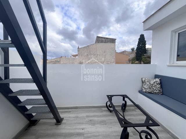 2 bedroom Townhouse for sale in Son Servera with garage - € 297,000 (Ref: 9303841)