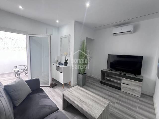 2 bedroom Townhouse for sale in Son Servera with garage - € 297,000 (Ref: 9303841)