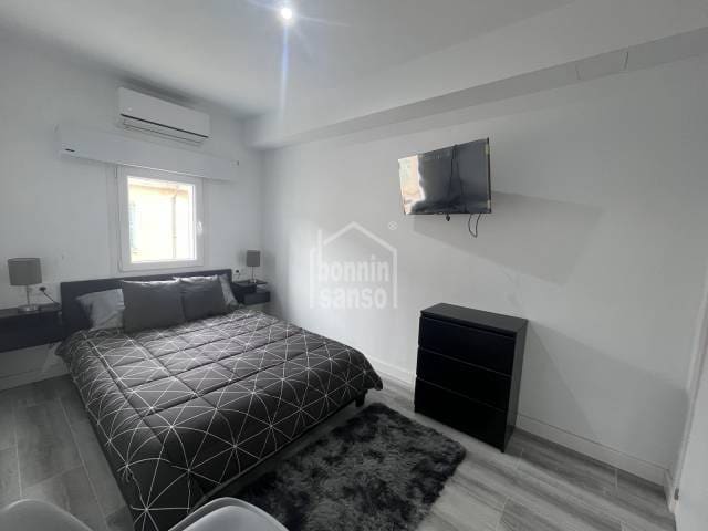 2 bedroom Townhouse for sale in Son Servera with garage - € 297,000 (Ref: 9303841)