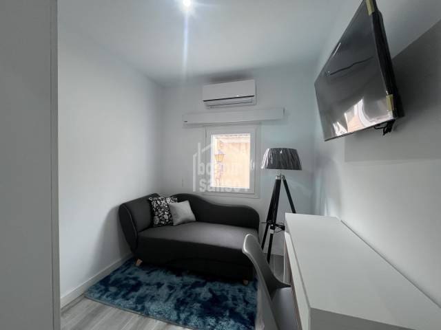 2 bedroom Townhouse for sale in Son Servera with garage - € 297,000 (Ref: 9303841)