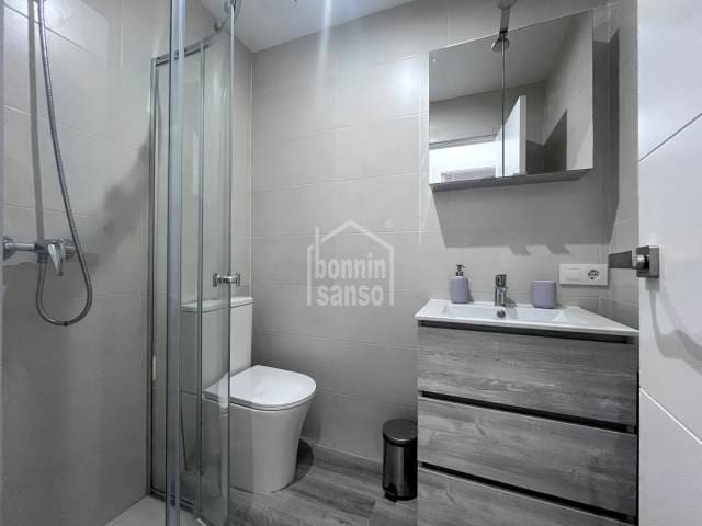 2 bedroom Townhouse for sale in Son Servera with garage - € 297,000 (Ref: 9303841)