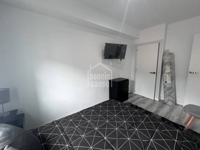 2 soverom Hus til salgs i Son Servera med garasje - € 297 000 (Ref: 9303841)