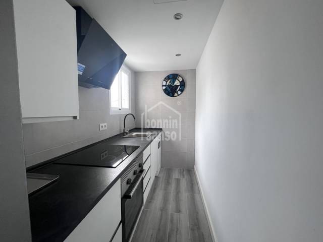 2 soverom Hus til salgs i Son Servera med garasje - € 297 000 (Ref: 9303841)