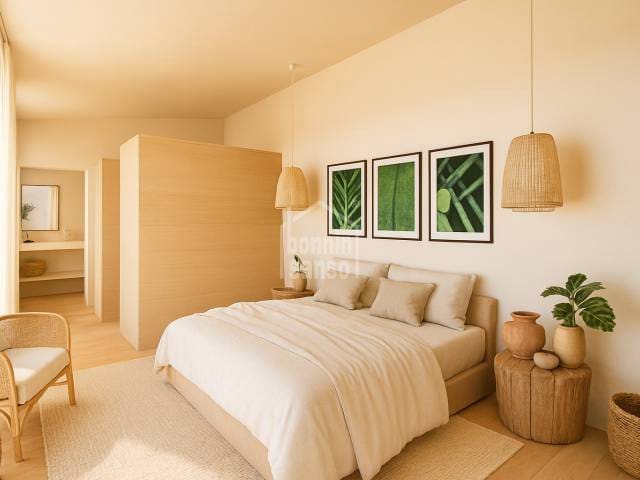 3 bedroom Flat for sale in Mahon / Mao - € 450,000 (Ref: 9311438)